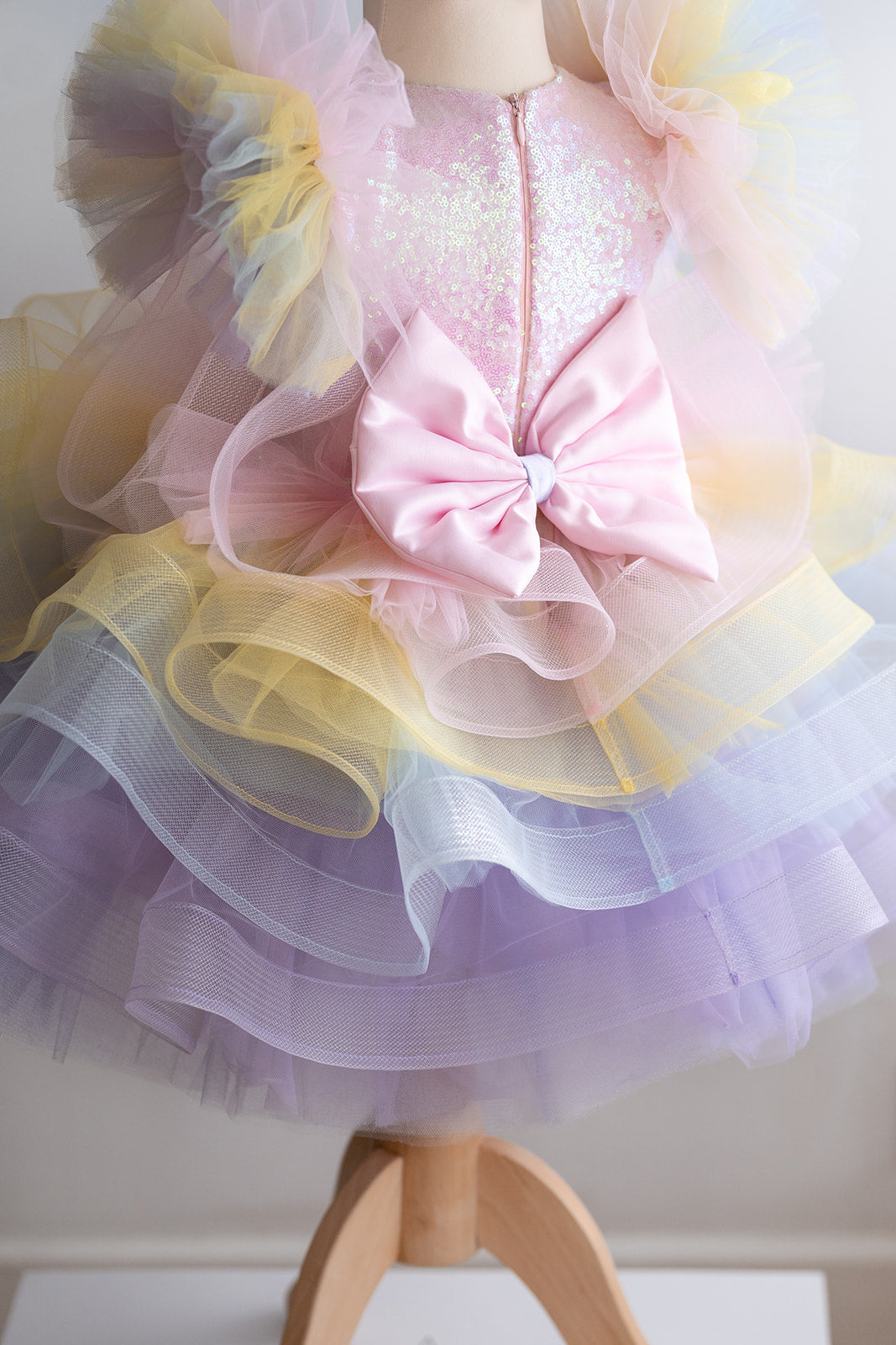 Shop By Colour