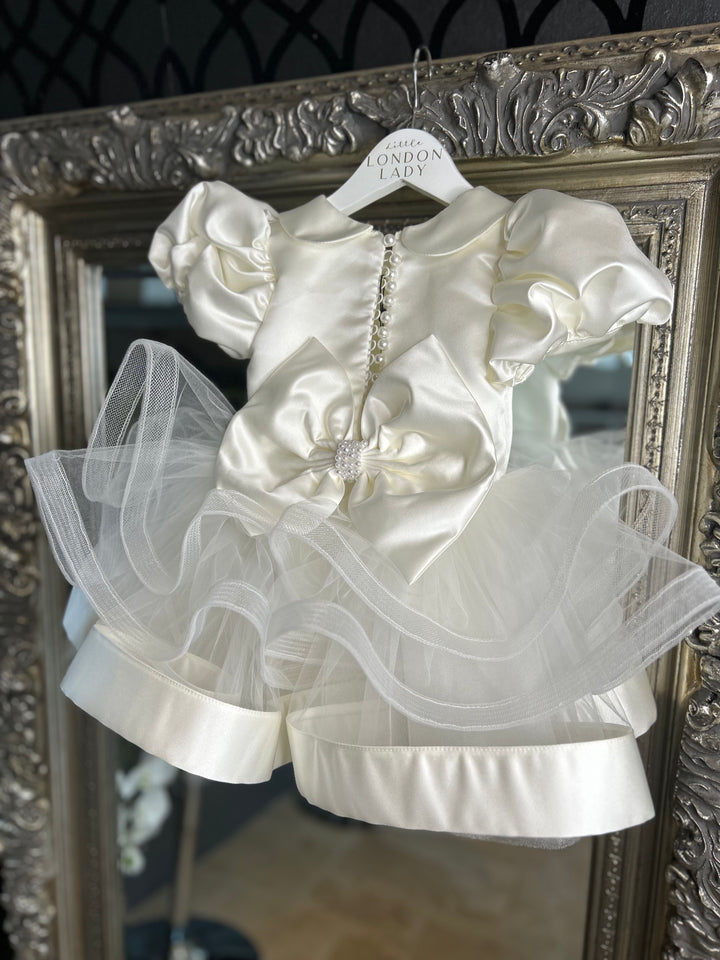 Princess Jane Occasion Dress