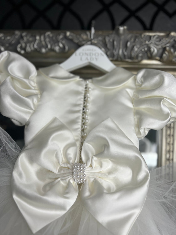 Princess Jane Occasion Dress