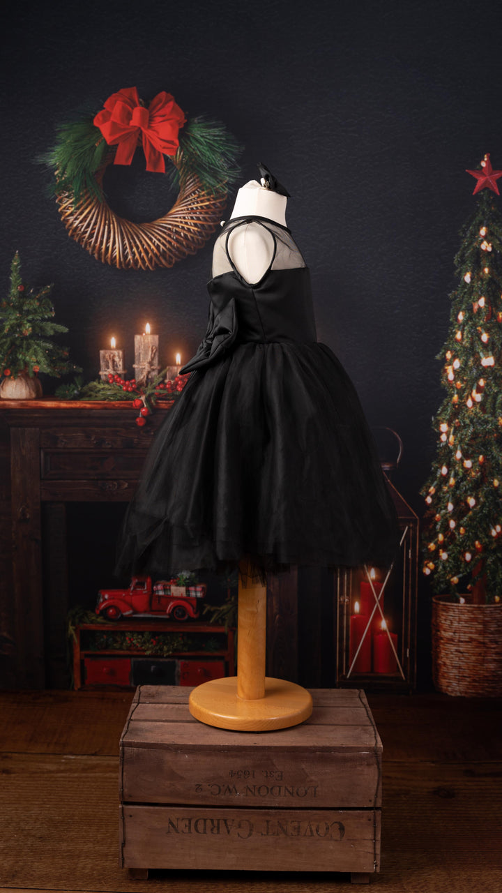 Girls Boutique Dresses