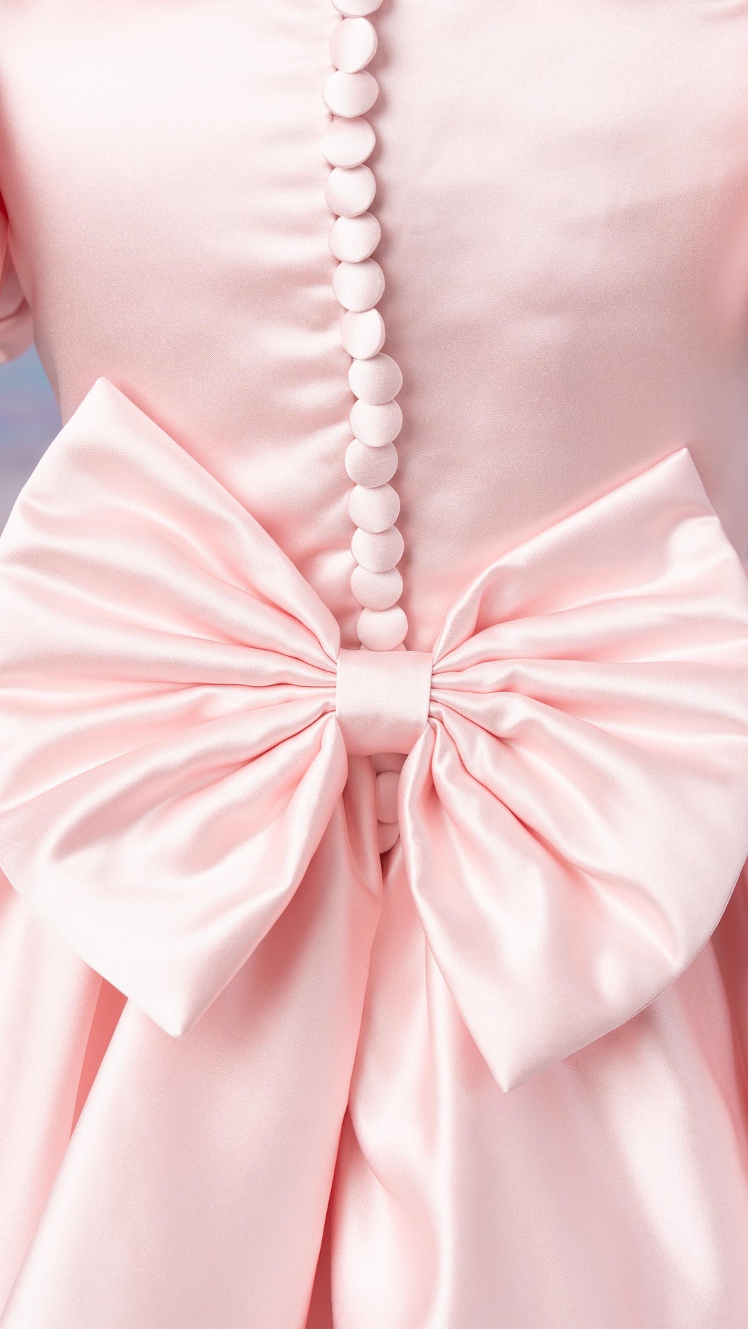 Luxury Baby Clothing