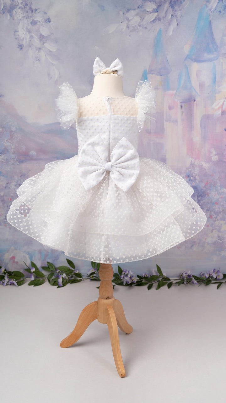 Premier Online Children's Boutique. Kids Occasion Dress
