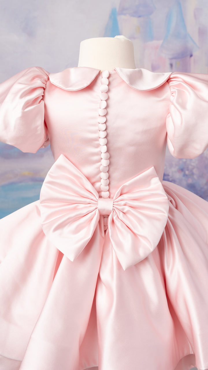 Flower girls Dresses