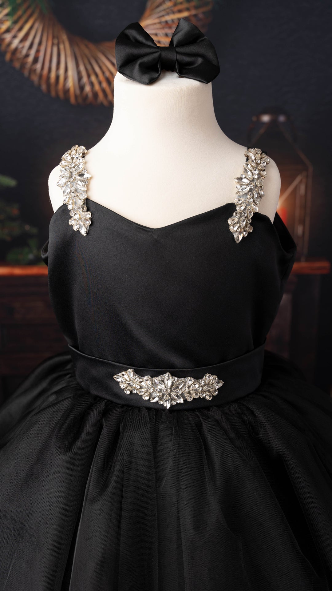 Girls Boutique Clothing