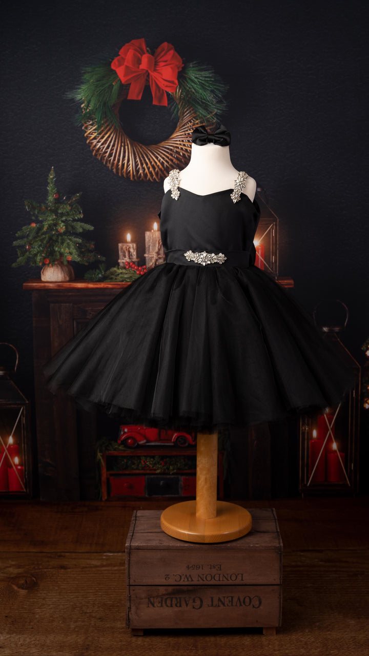 Tutu Party Dresses