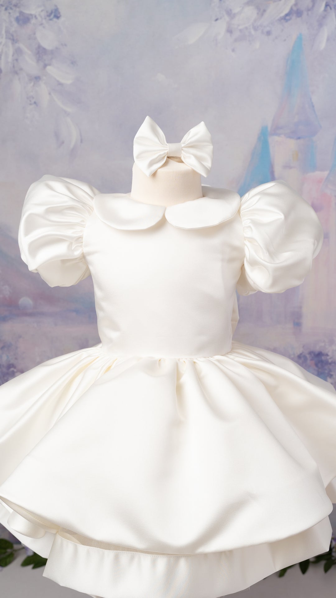 Online girls Clothing Boutique