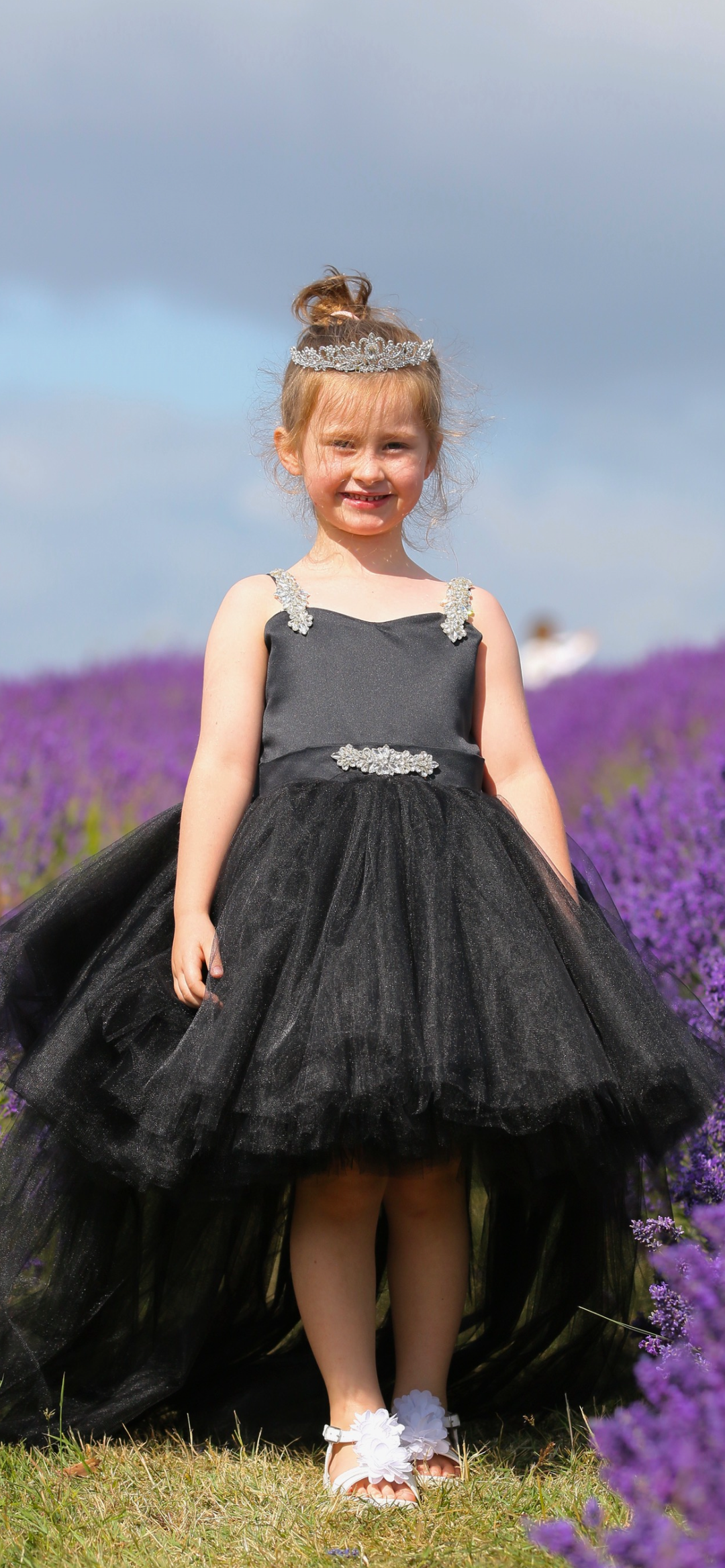 London boutique dresses