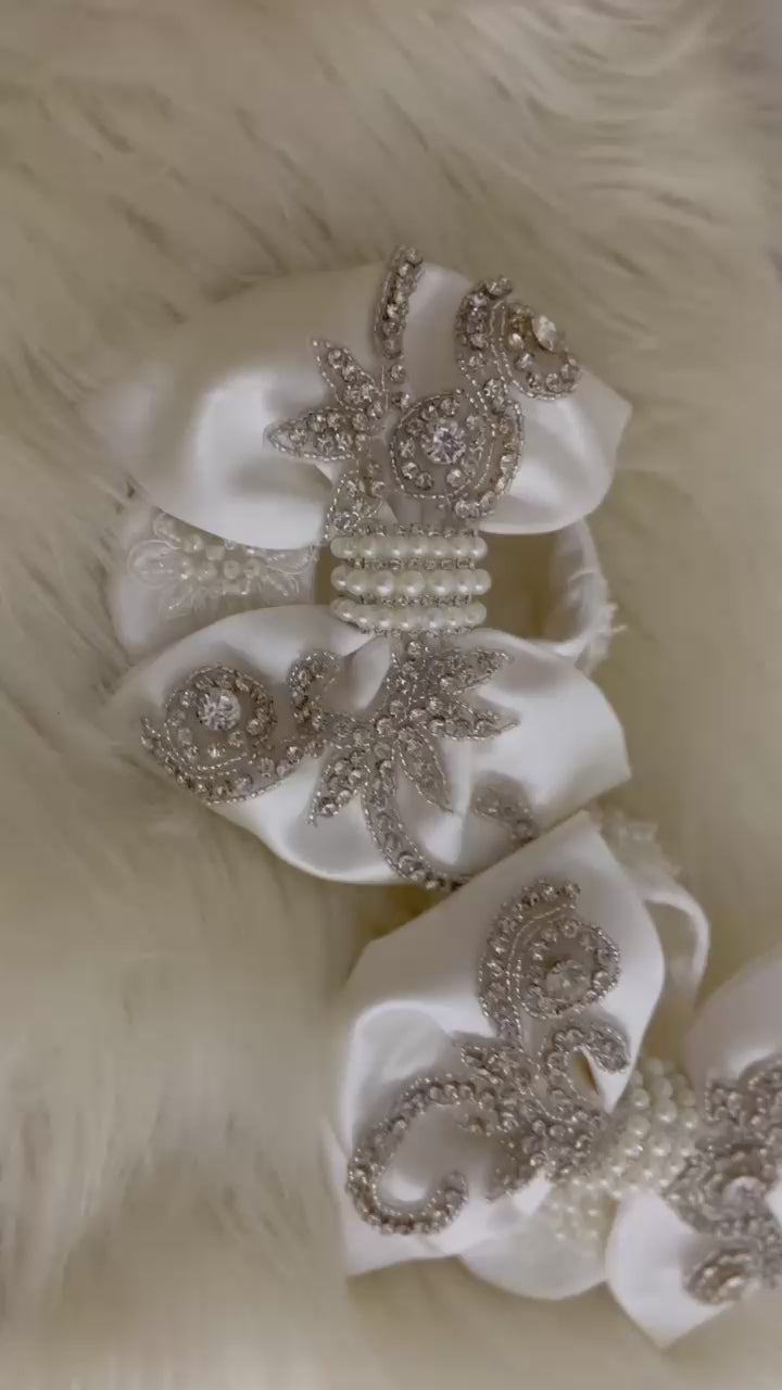 Christening Dress Baby Girl