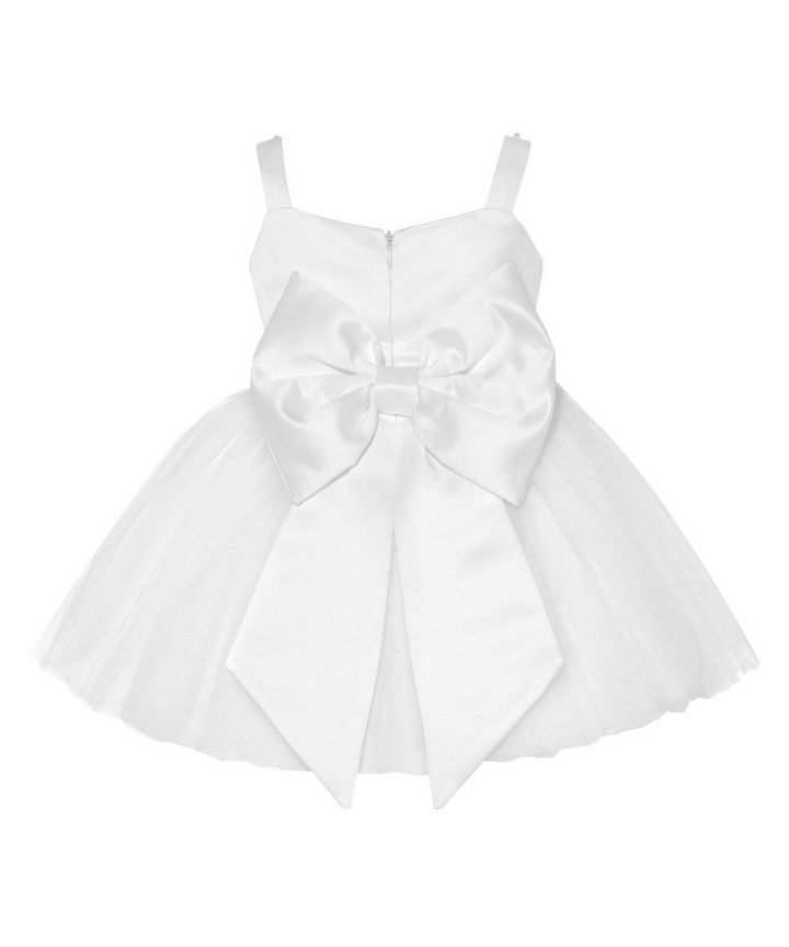 girls tutu dress