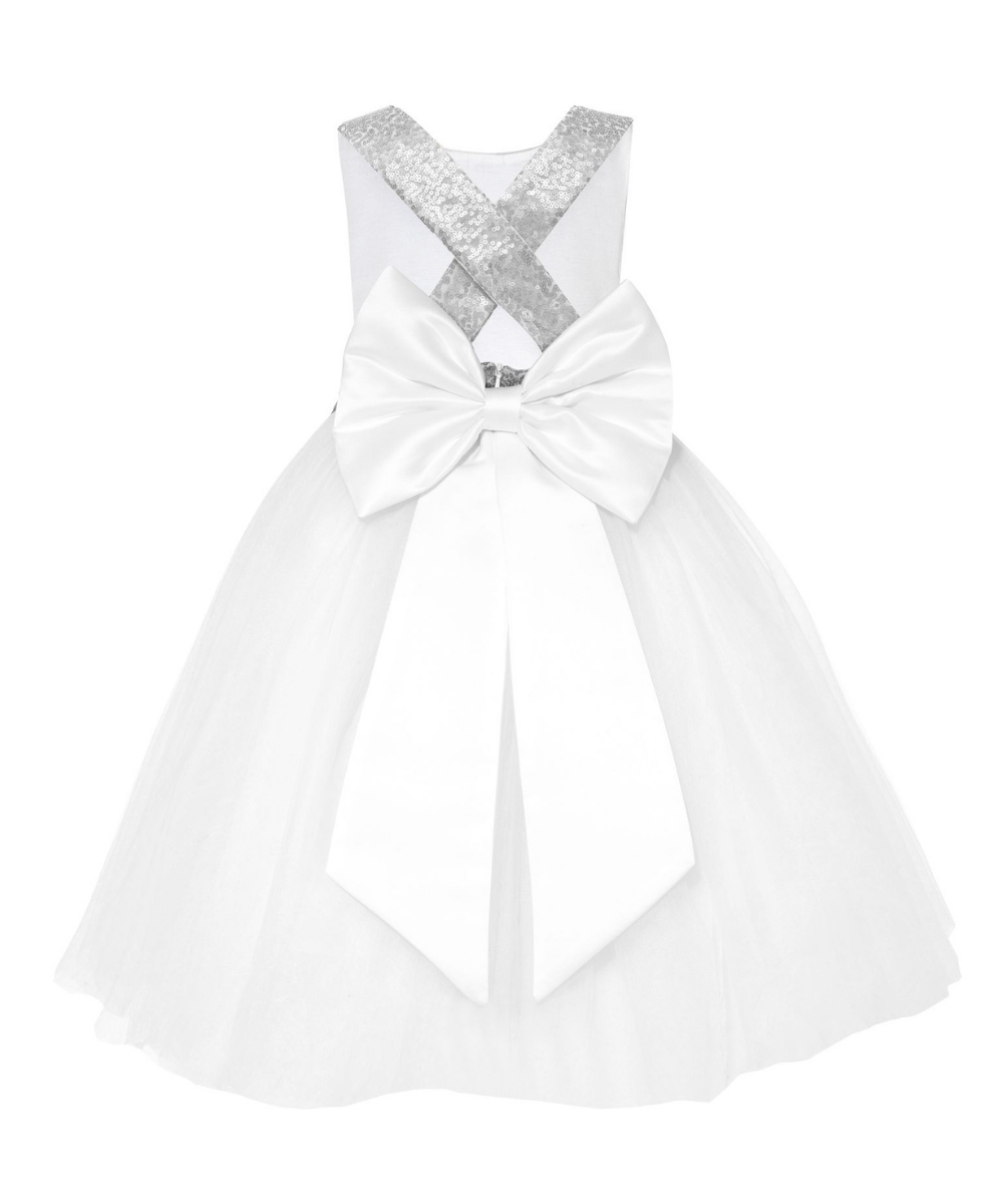 Girls Boutique dresses