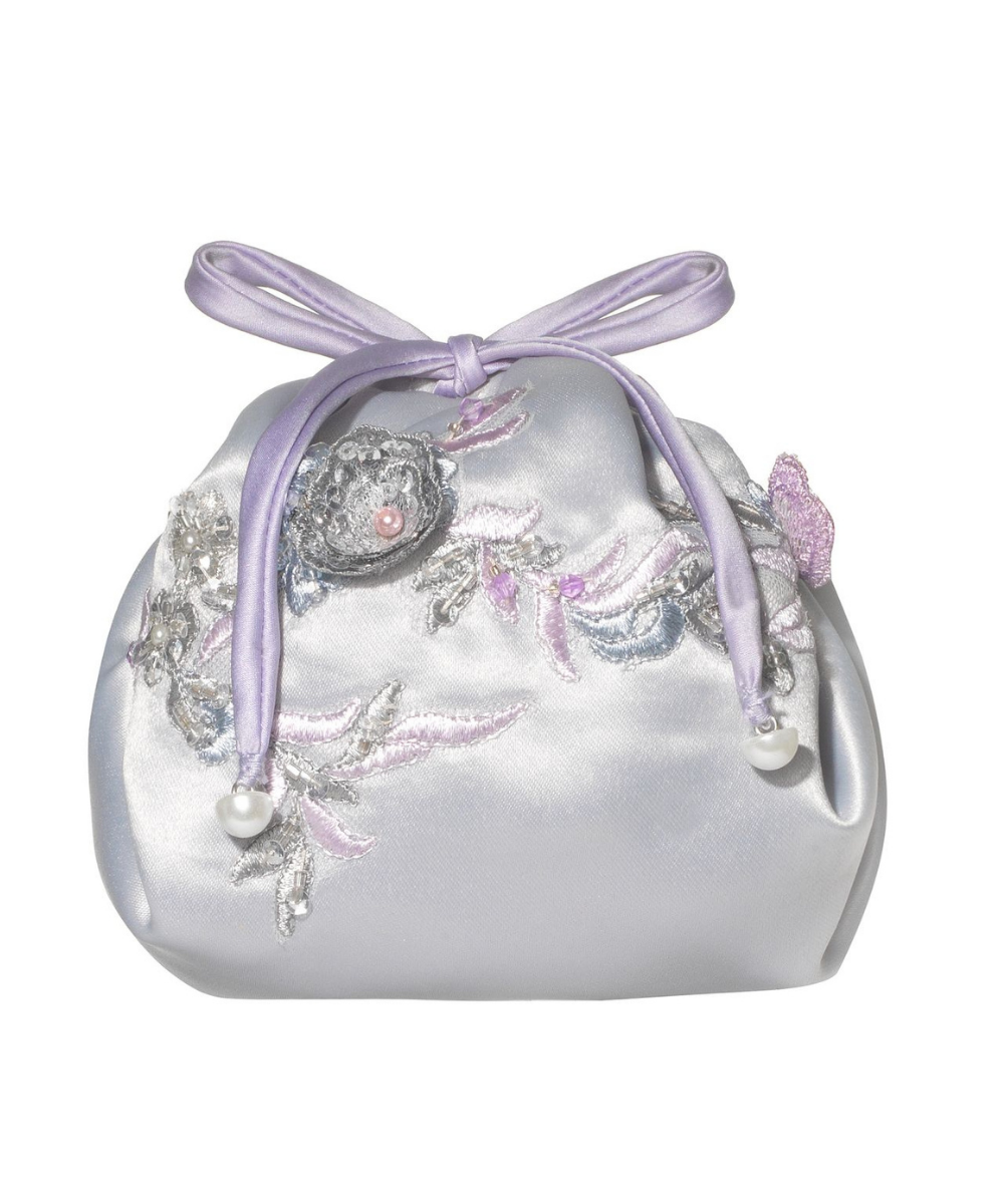 Whoops A Daisy Floral Lace Dress