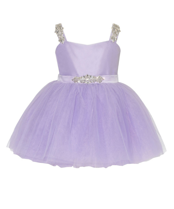 Girls tutu dress