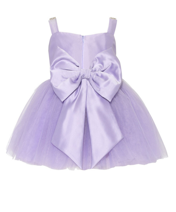 Girls tutu dress