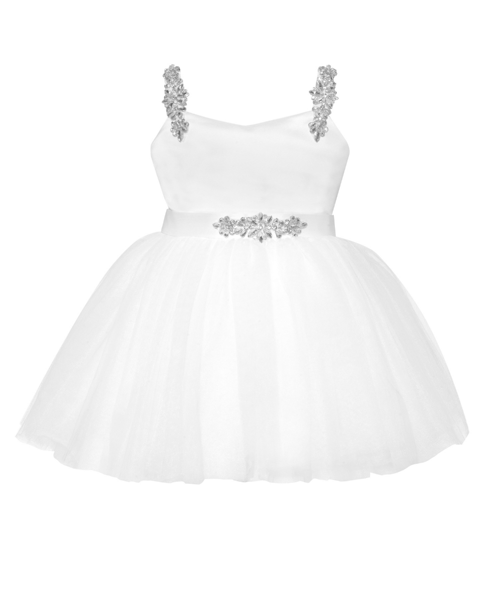 Girls tutu dress
