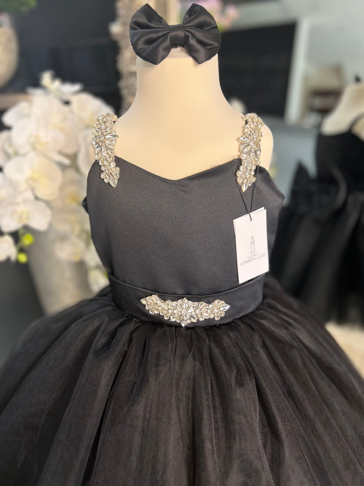 Party dresses london