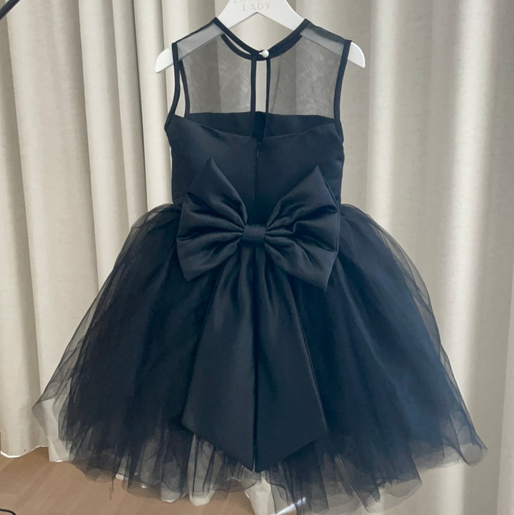 Little Girls dress