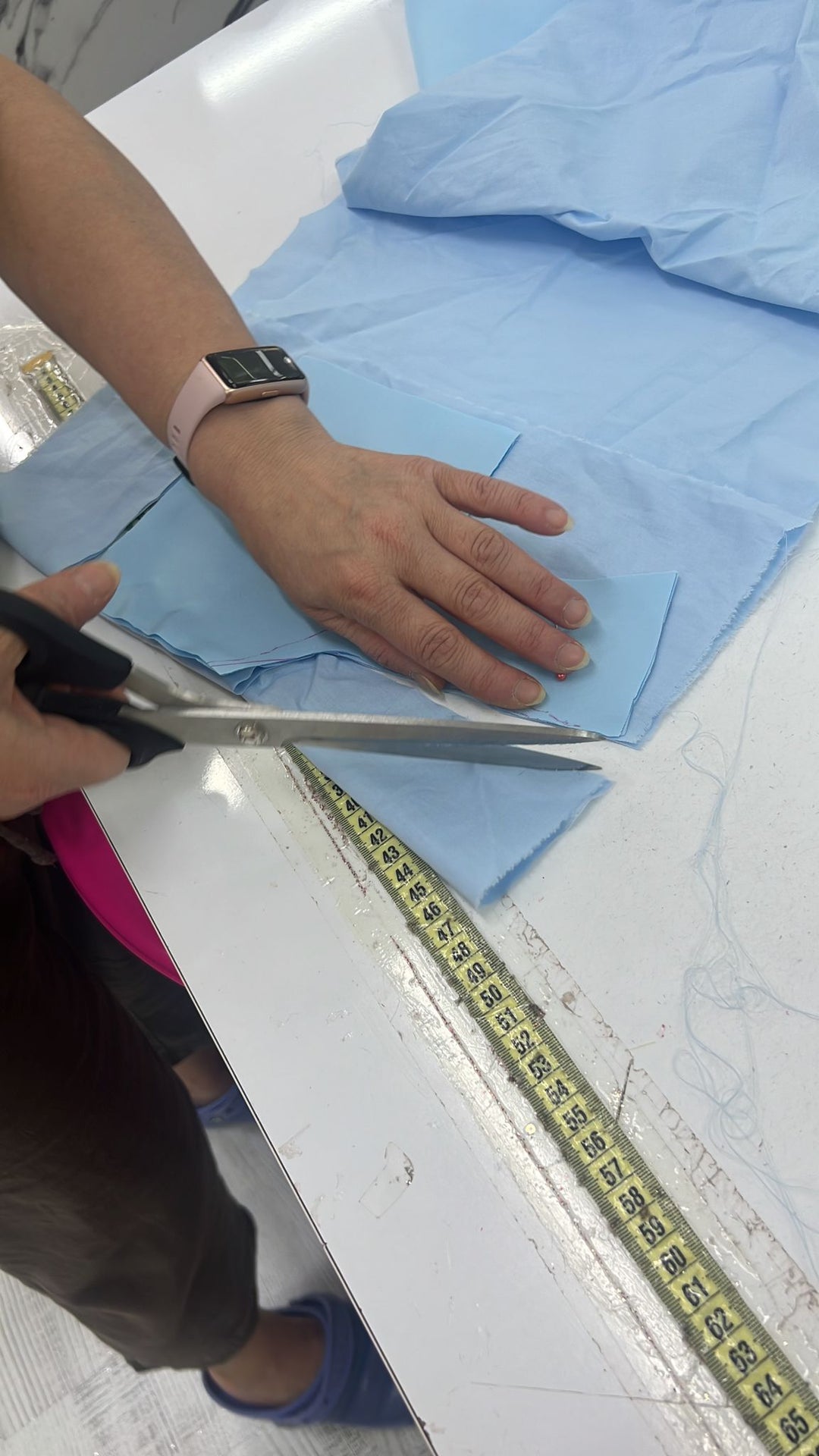 Snow Queen Gown Elsa inspired