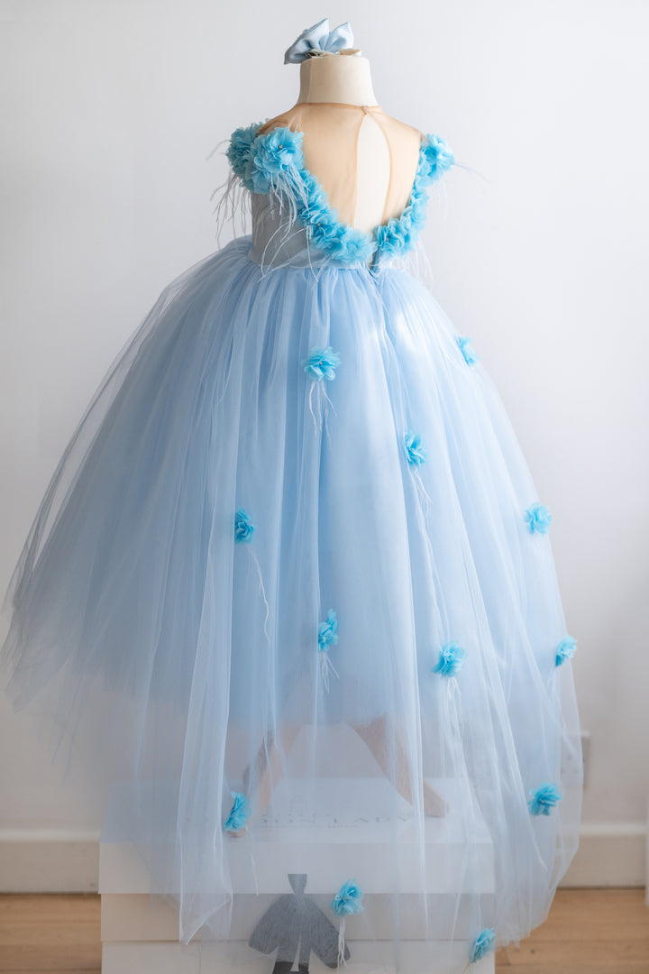 Party dresses London