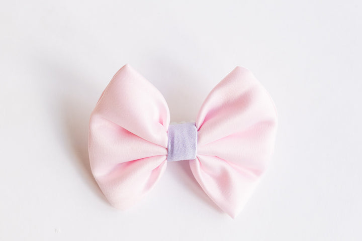 Rainbow Unicorn Party Dress