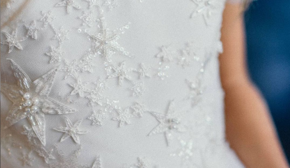 Lace