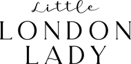 Little London Lady