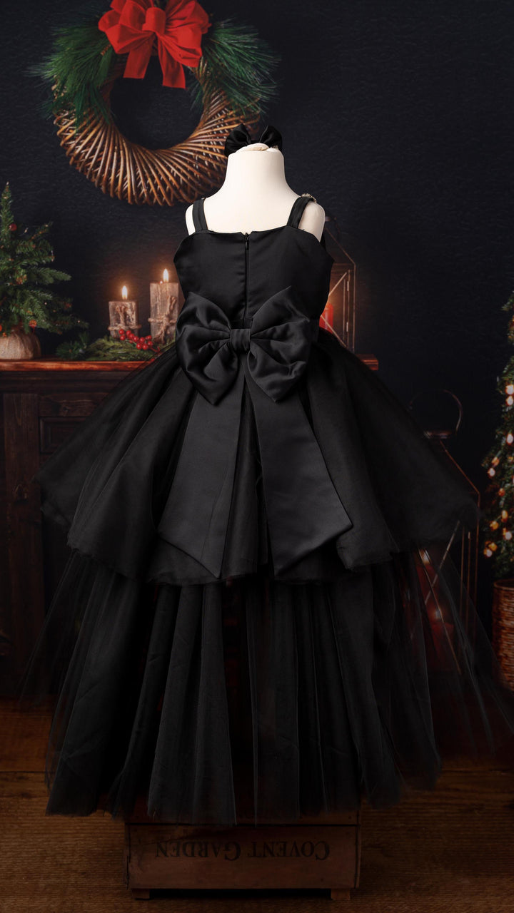 Flower Girl Dresses