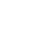 Little London Lady