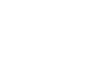 Little London Lady