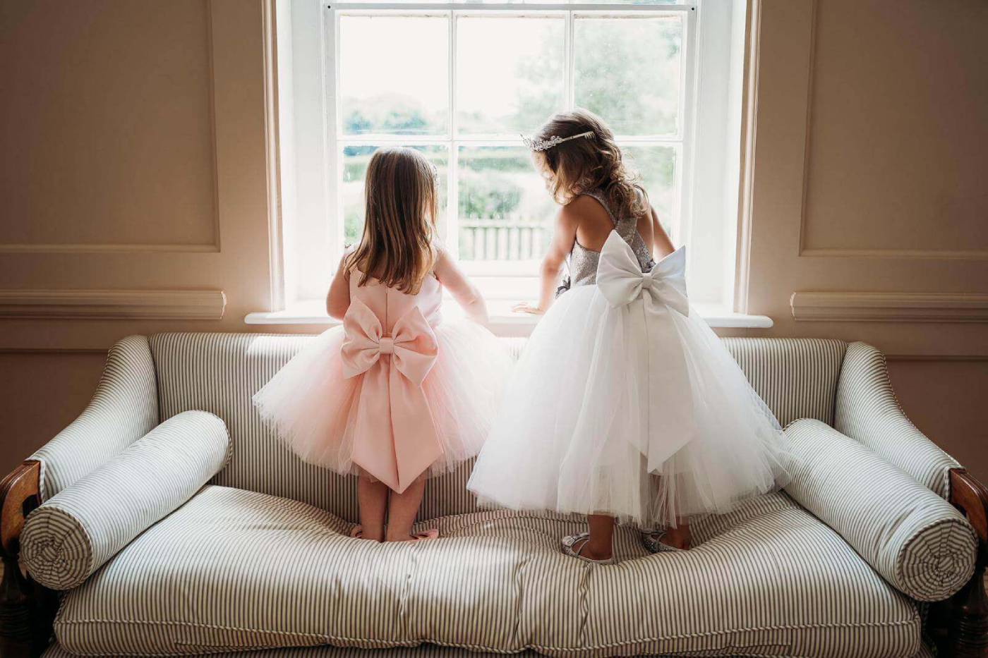 childrens designer dresses uk ABout Us | Designer Dresses for Kids