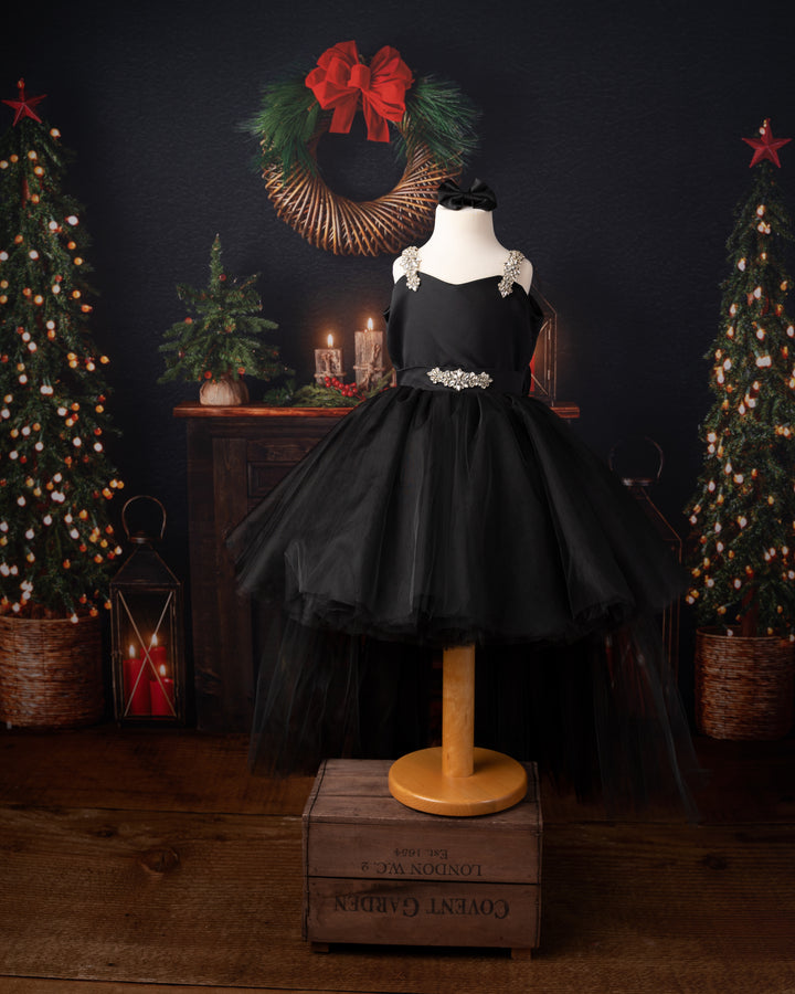 Online Luxury High End Children’s Boutique