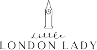 Little London Lady