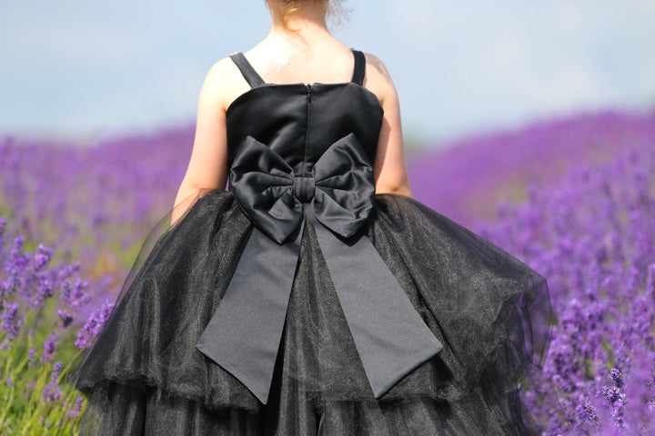 Kids Occasion dress