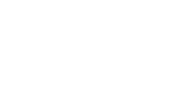 Little London Lady