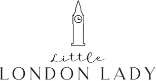 Little London Lady