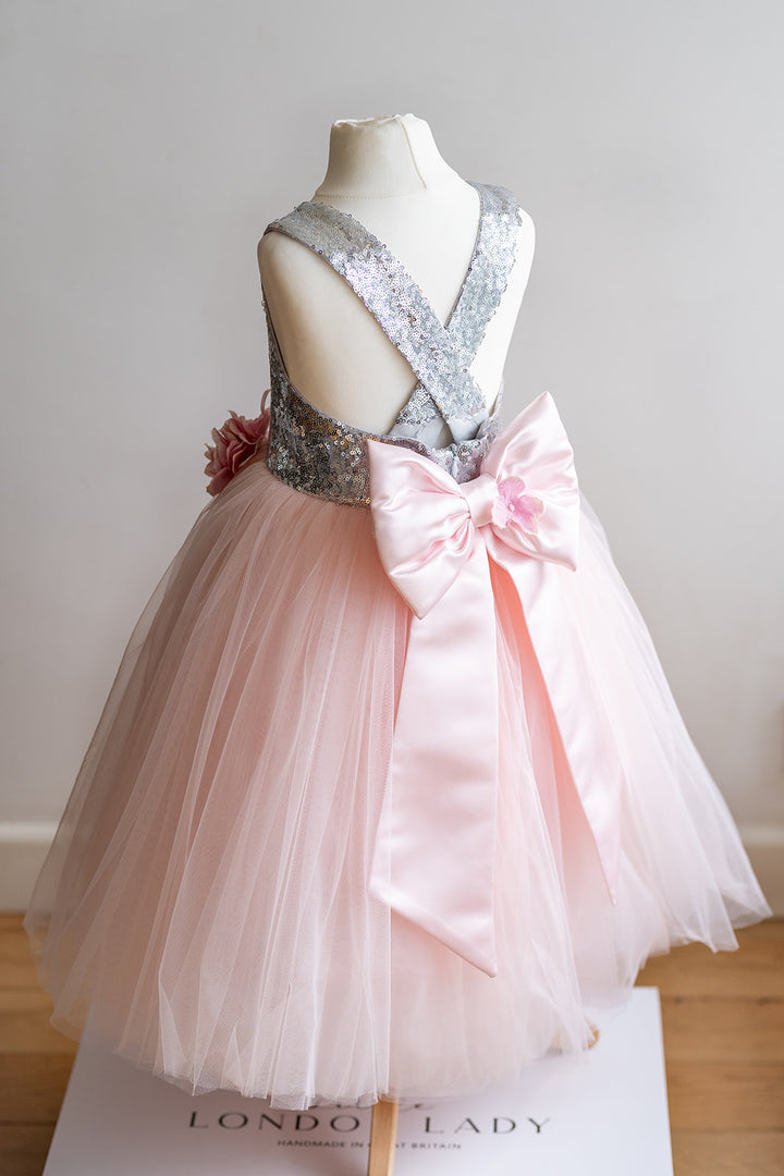 Tutu Skirt 