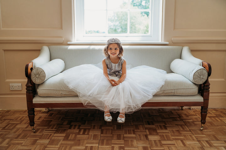 Kids party dress for girl, Party dresses for girls, little girls gowns, baby girl dresses, little girls dress, kids dress, Kids Tutu Dress, Blue Tutu Skirt, 1st Birthday dress, Handmade Dresses for children, Pageant Dress, show stopper dress, Flower Girl Blue Lace Dress, Little Bridesmaid, Junior bridemaid, Christening lace outfit, Baptism Gown, Cermony Dress, Wedding Guest Clothing, Baby girl dress, Tulle skirt, White Tulle Dress, Sequin Bodice, Crystal Tiara crown 